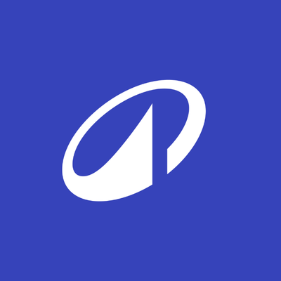 Vendeur-se / Hôte-sse (H/F) Chasse/Pêche /Equitation