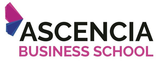 www.alumni.ascencia-business-school.com